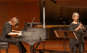 Screenshot 2025 08 05 at 10 20 45 AM