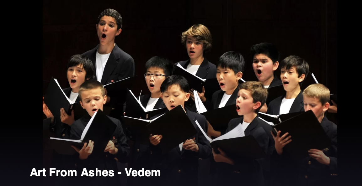 Screenshot 2025 08 05 at 10 27 47 AM