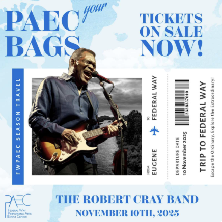 Screenshot 2025 08 05 at 10 45 52 AM