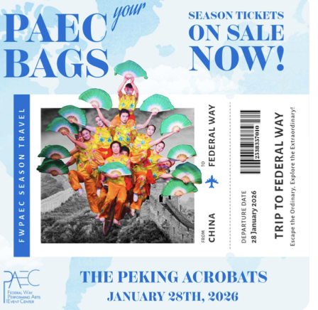 Screenshot 2025 08 05 at 11 00 29 AM