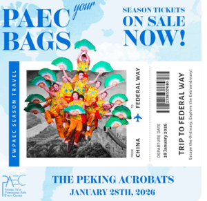 Screenshot 2025 08 05 at 11 00 29 AM