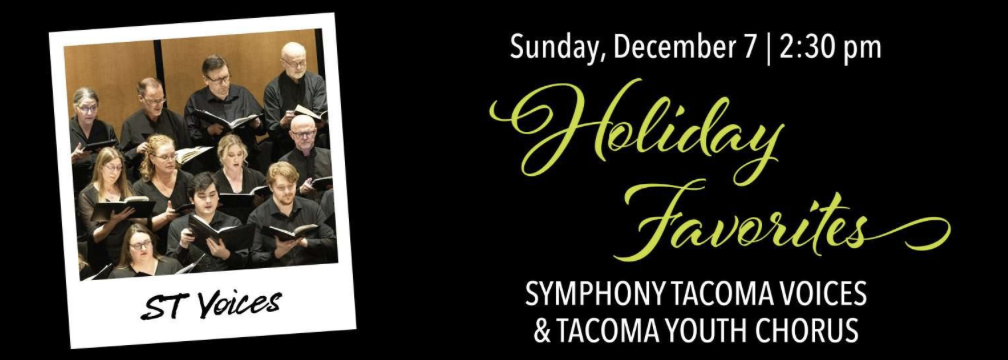 Screenshot 2025 08 07 at 11 43 37 AM