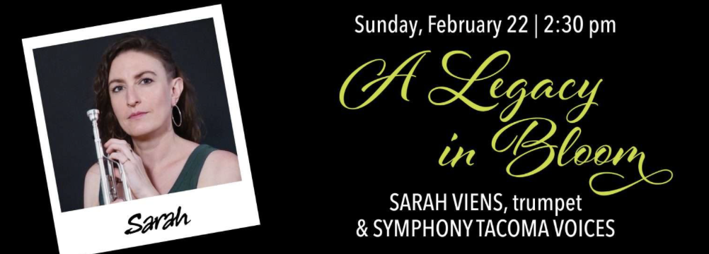 Screenshot 2025 08 07 at 11 49 54 AM