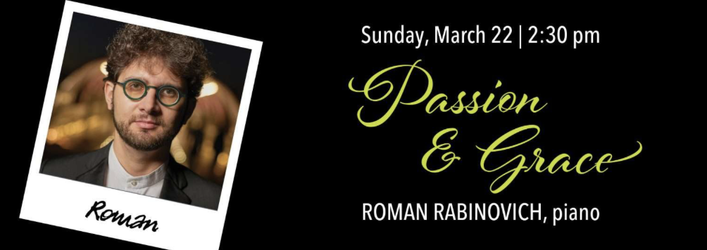 Screenshot 2025 08 07 at 11 53 36 AM