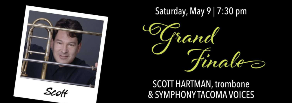 Screenshot 2025 08 07 at 11 56 05 AM