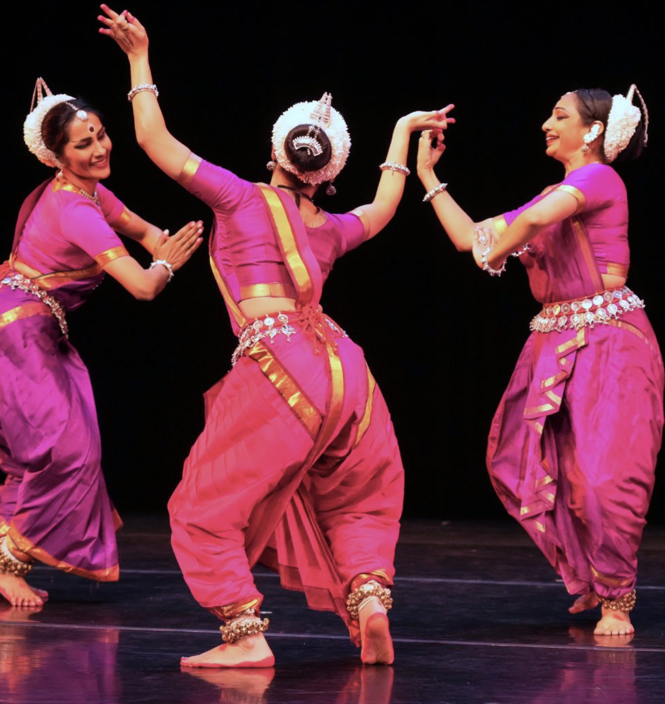 Screenshot 2025 08 07 at 2 07 48 PM