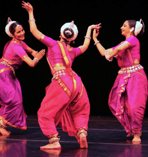 Screenshot 2025 08 07 at 2 07 48 PM