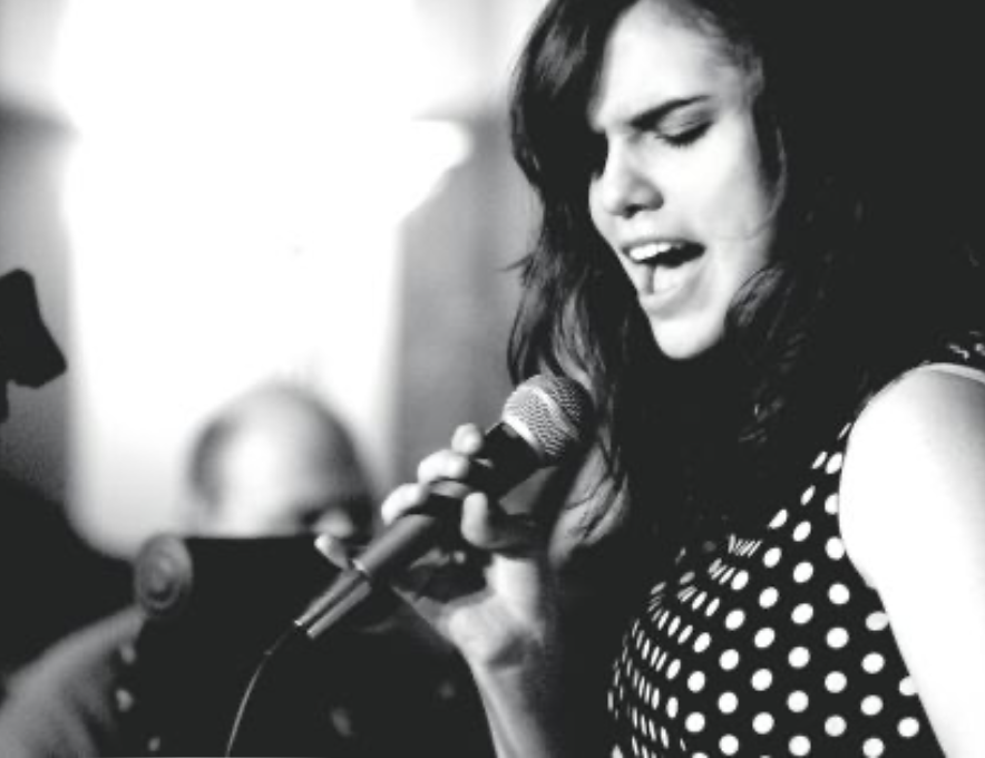 Screenshot 2025 08 07 at 2 13 50 PM