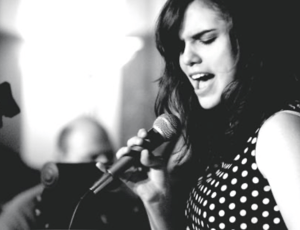 Screenshot 2025 08 07 at 2 13 50 PM