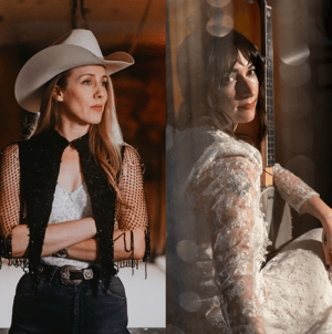 Screenshot 2025 08 07 at 2 18 31 PM