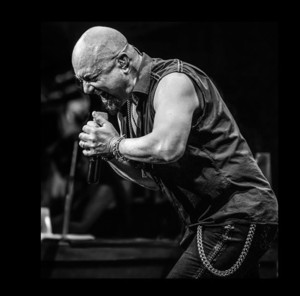 Screenshot 2025 08 07 at 2 23 23 PM