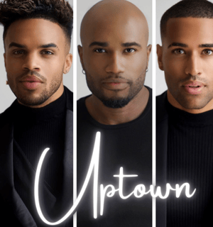 Screenshot 2025 08 07 at 2 34 23 PM