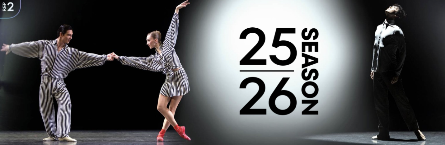 Screenshot 2025 08 07 at 2 51 07 PM