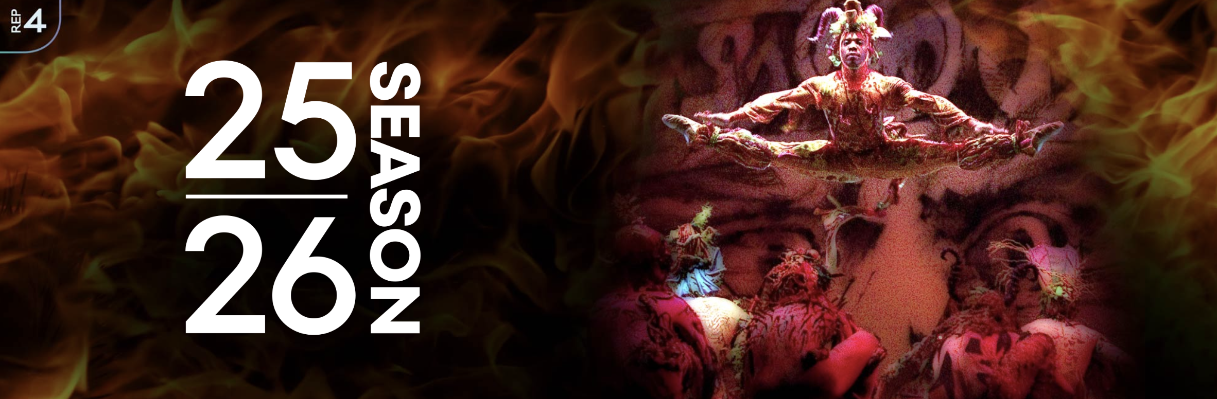 Screenshot 2025 08 11 at 3 54 18 PM