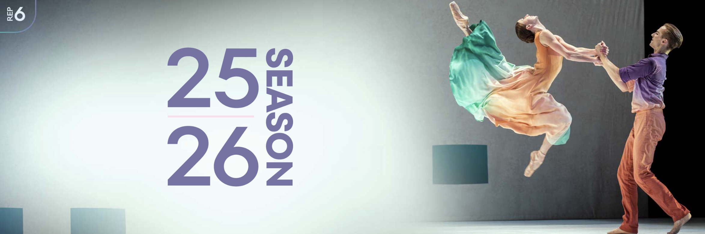 Screenshot 2025 08 11 at 4 42 25 PM