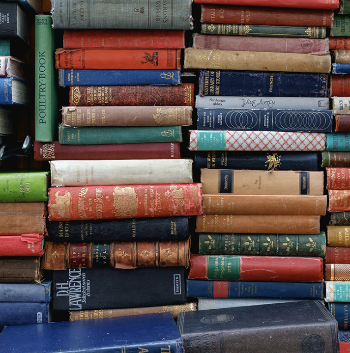 Screenshot 2025 08 11 at 9 39 00 PM