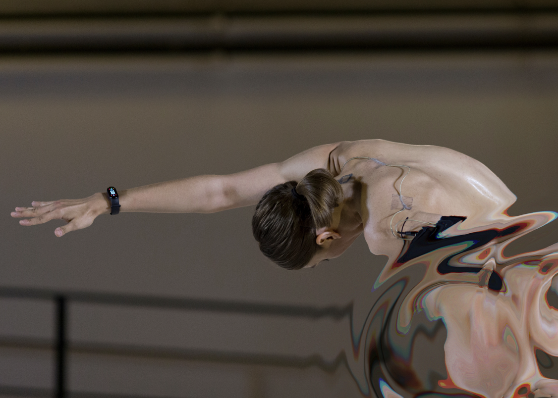 Screenshot 2025 08 12 at 10 10 43 AM