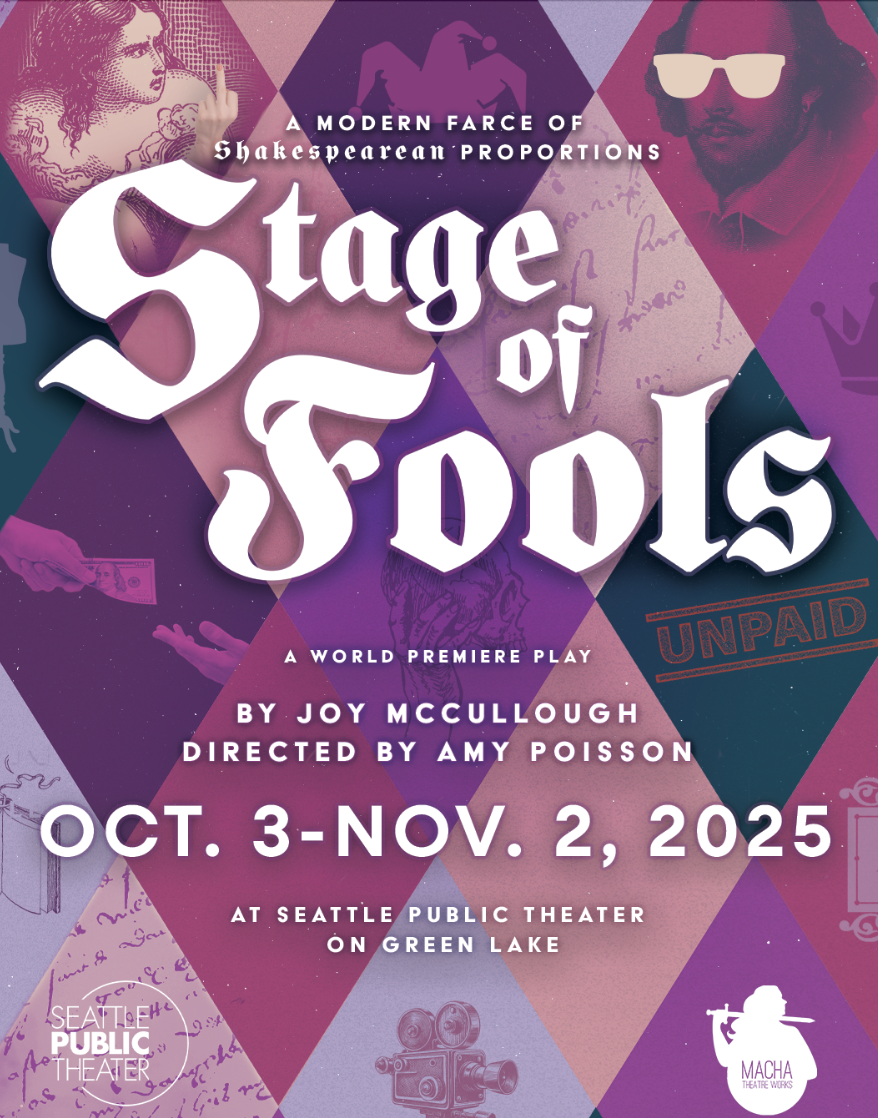 Screenshot 2025 08 12 at 9 13 07 AM