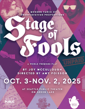 Screenshot 2025 08 12 at 9 13 07 AM