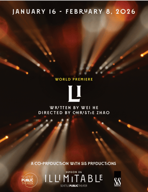 Screenshot 2025 08 12 at 9 26 23 AM