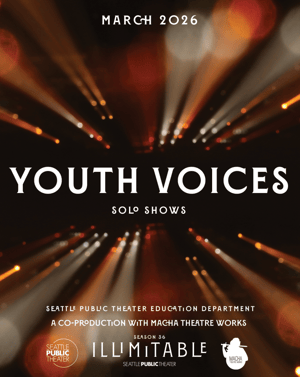 Screenshot 2025 08 12 at 9 39 13 AM