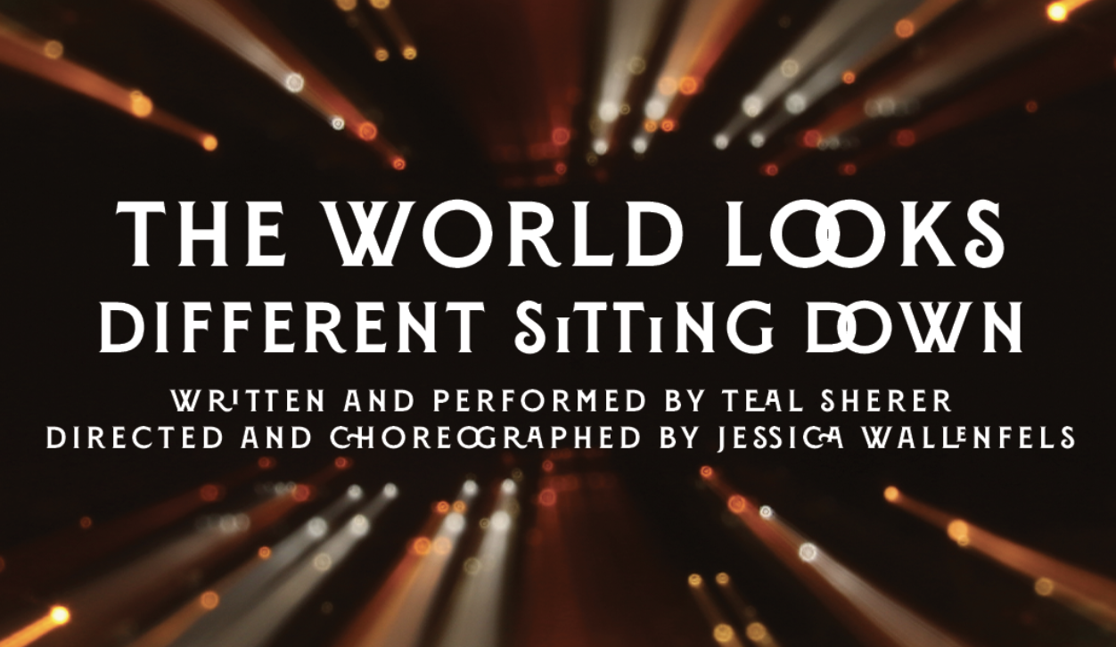 Screenshot 2025 08 12 at 9 48 53 AM