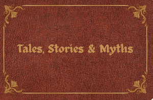 Screenshot 2025 08 18 at 3 21 55 PM