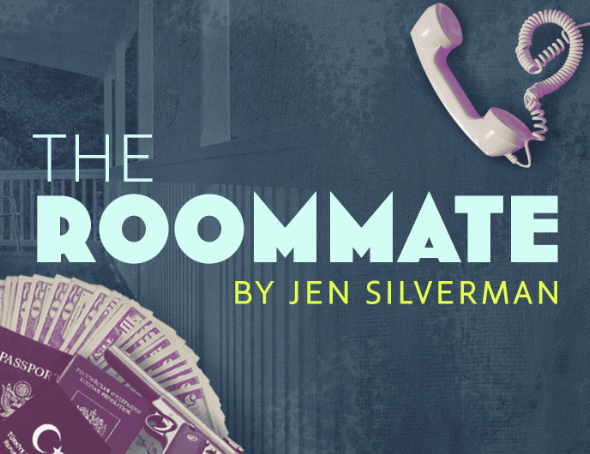 Screenshot 2025 08 20 at 2 29 46 PM