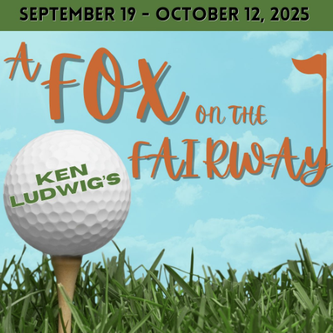 Screenshot 2025 08 20 at 3 31 48 PM