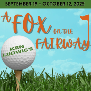 Screenshot 2025 08 20 at 3 31 48 PM