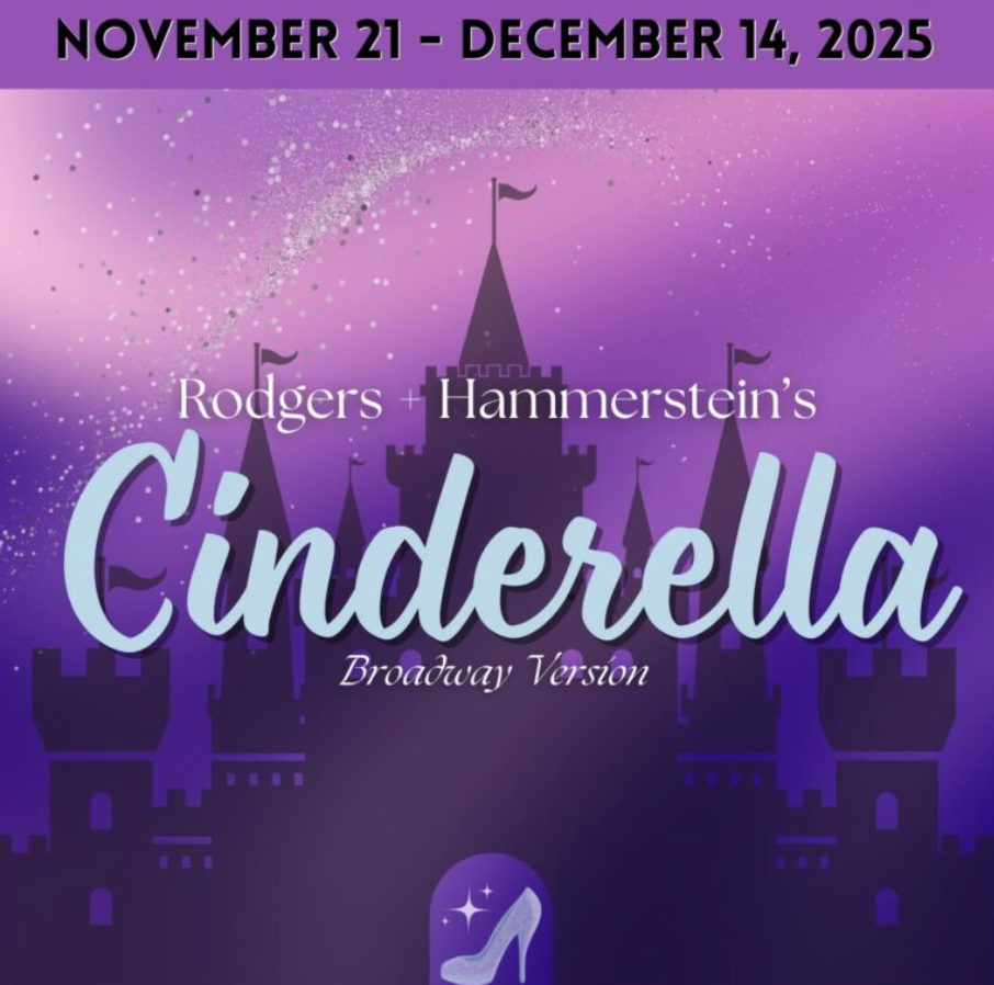 Screenshot 2025 08 20 at 3 43 14 PM