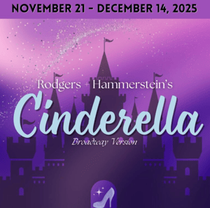 Screenshot 2025 08 20 at 3 43 14 PM