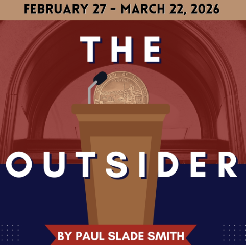 Screenshot 2025 08 20 at 3 53 30 PM