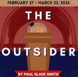 Screenshot 2025 08 20 at 3 53 30 PM