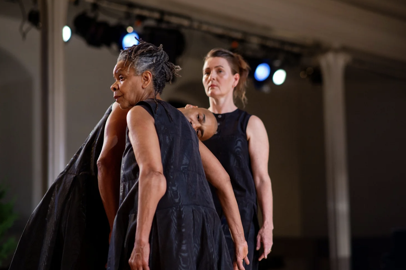 Screenshot 2025 08 21 at 10 09 10 AM