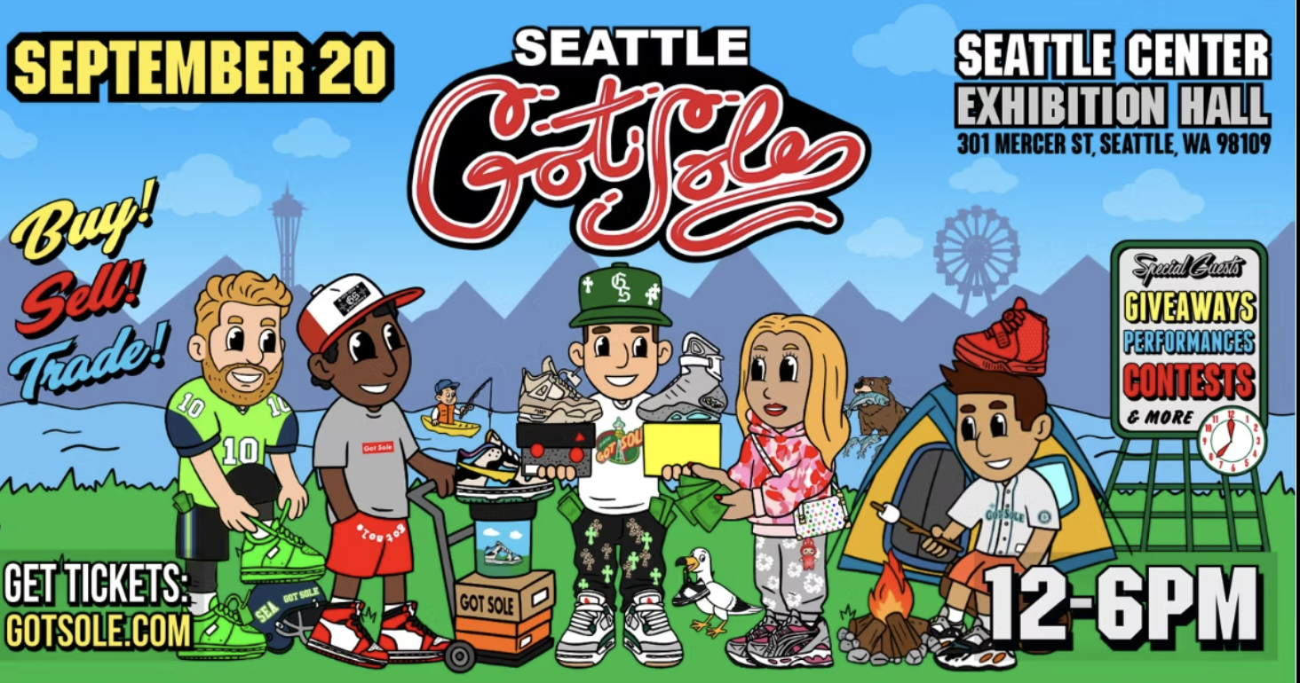 Screenshot 2025 08 21 at 11 07 19 AM