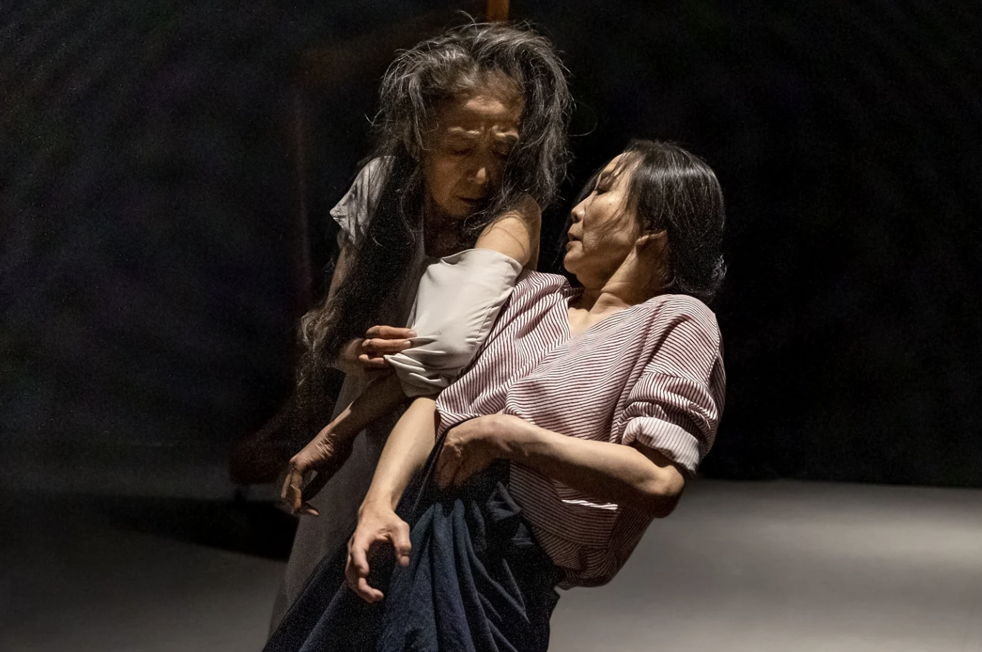 Screenshot 2025 08 21 at 9 50 06 AM