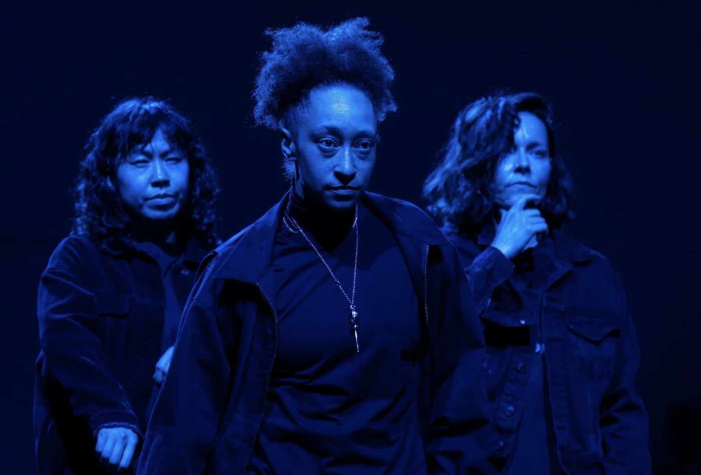 Screenshot 2025 08 21 at 9 55 20 AM