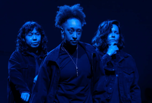 Screenshot 2025 08 21 at 9 55 20 AM