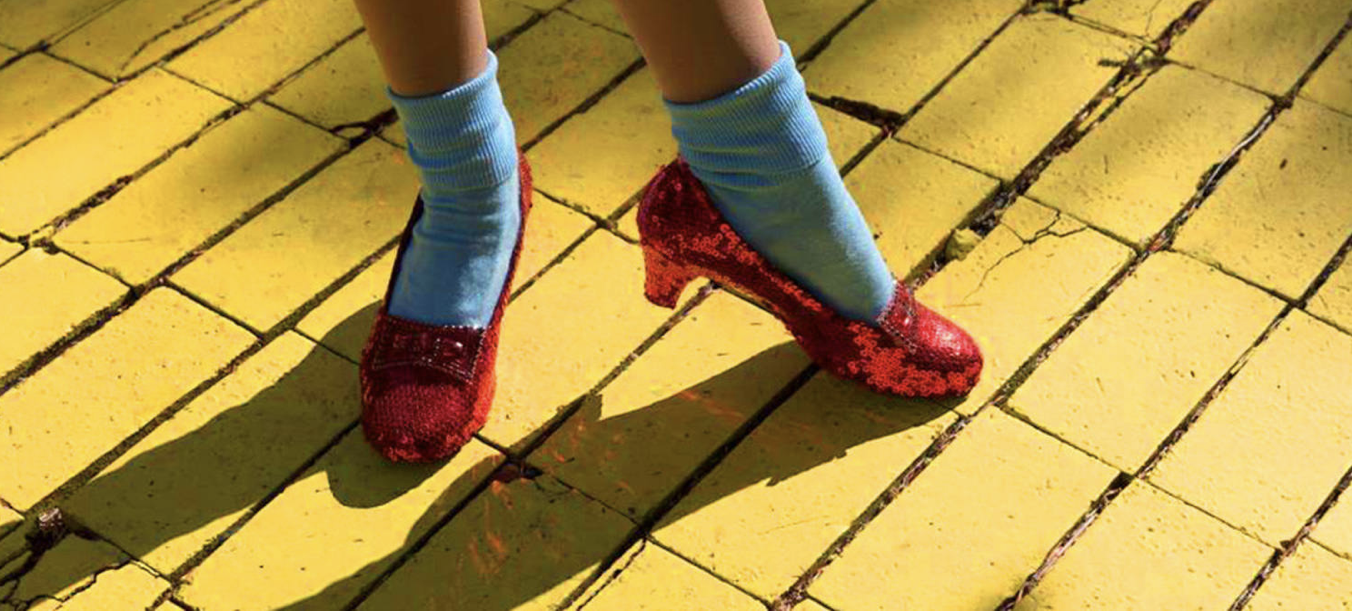 Screenshot 2025 08 26 at 1 10 53 PM