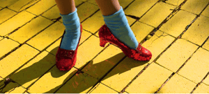 Screenshot 2025 08 26 at 1 10 53 PM