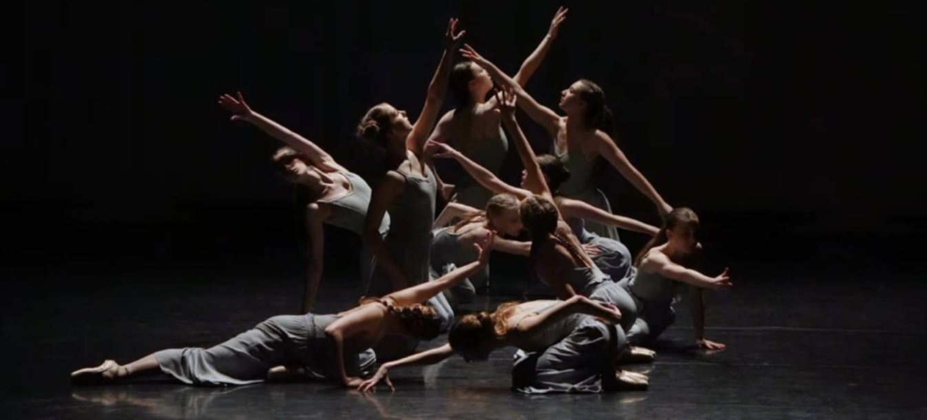 Screenshot 2025 08 26 at 1 18 44 PM