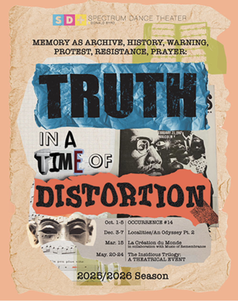 Screenshot 2025 08 26 at 10 09 39 AM