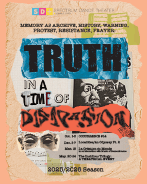 Screenshot 2025 08 26 at 10 25 09 AM