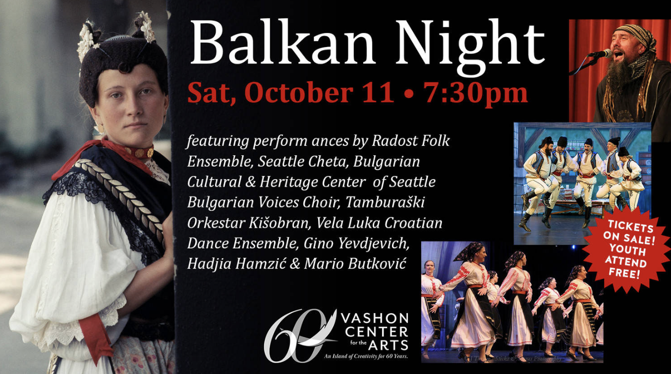 Screenshot 2025 08 26 at 10 46 48 AM