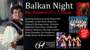 Screenshot 2025 08 26 at 10 46 48 AM