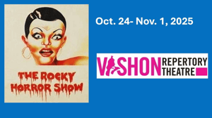 Screenshot 2025 08 26 at 10 57 26 AM