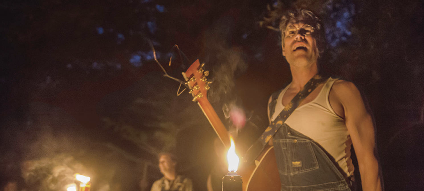 Screenshot 2025 08 26 at 11 11 02 AM