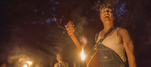 Screenshot 2025 08 26 at 11 11 02 AM