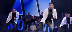 Screenshot 2025 08 26 at 11 17 57 AM